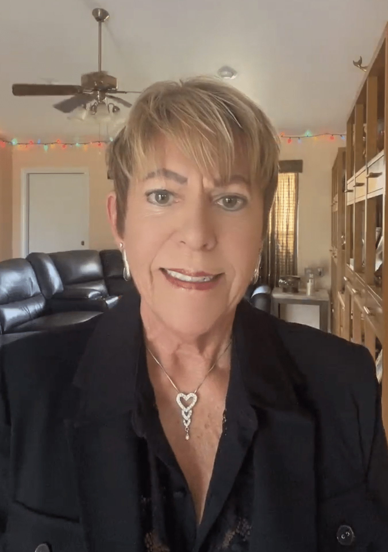 Play Deedee Testimonial